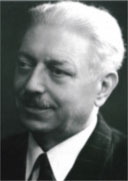 Edgard Frankignoul